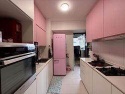 Blk 93 Skyterrace @ Dawson (Queenstown), HDB 4 Rooms #596635301